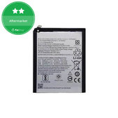 Батерия за Motorola Moto G6 Play XT1922, Lenovo K6 Note, Moto E5 XT1944, BL270, 4000mAh