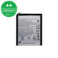 Батерия за Motorola Moto G6 Play XT1922, Lenovo K6 Note, Moto E5 XT1944, BL270, 4000mAh