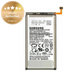 Батерия за Samsung S10 G973F, EB-BG973ABU, 3400mAh, GH82-18826A, Genuine Service Pack