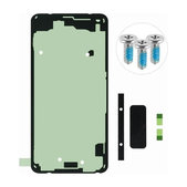 Комплект лепенки за Samsung S10e G970F, GH82-18798A, Genuine Service Pack