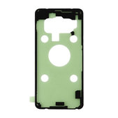 Капак на батерията лепенка за Samsung S10e G970F, GH02-17366A, Genuine Service Pack