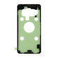Капак на батерията лепенка за Samsung S10e G970F, GH02-17366A, Genuine Service Pack
