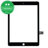 Тъчскрийн за iPad (6th Gen 2018), Black