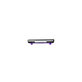 Бутон за сила на звука за Samsung S10 G973F, S10 Plus G975F, GH98-43731A, Prism Black, Genuine Service Pack