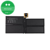 Батерия за Microsoft Surface Pro 5, G3HTA038, DYNM02, 5940mAh