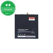 Батерия за Xiaomi Mi Pad 2 7.9, BM61, 6190mAh