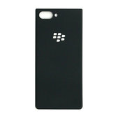Капак на батерията за Blackberry Key2, Slate