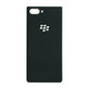 Капак на батерията за Blackberry Key2, Slate