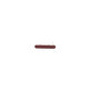 SIM държач за Sony Xperia P LT22i, червен, Red, 1257-6368, Genuine Service Pack