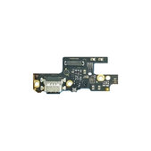 Зареждащ конектор PCB платка за Xiaomi Redmi Note 7