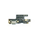 Зареждащ конектор PCB платка за Xiaomi Redmi Note 7