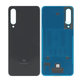 Капак на батерията за Xiaomi Mi 9 SE, сив, Gray