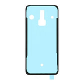 Капак на батерията лепенка за Xiaomi Mi 9