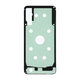 Капак на батерията лепенка за Samsung A50 A505F, GH02-17927A, GH02-19866A, Genuine Service Pack