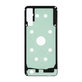Капак на батерията лепенка за Samsung A50 A505F, GH02-17927A, GH02-19866A, Genuine Service Pack