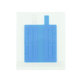 Батерия лепенка за Samsung A50 A505F, GH02-17979A, Genuine Service Pack