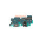 Зареждащ конектор PCB платка за Samsung A50 A505F, GH96-12616A, Genuine Service Pack