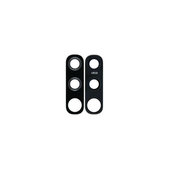 Стъкло за обектив на задната камера за Samsung A50 A505F, A70 A705F, GH64-07344A, Genuine Service Pack