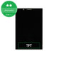 дисплей за Blackberry Key2 LE, Тъчскрийн без рамка, TFT