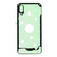 Капак на батерията лепенка за Samsung A40 A405F, GH02-17850A, Genuine Service Pack