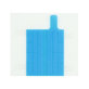 Батерия лепенка за Samsung A70 A705F, GH02-18439A, Genuine Service Pack