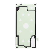 Капак на батерията лепенка за Samsung A70 A705F, GH02-18453A, Genuine Service Pack