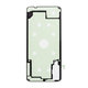 Капак на батерията лепенка за Samsung A70 A705F, GH02-18453A, Genuine Service Pack