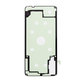 Капак на батерията лепенка за Samsung A70 A705F, GH02-18453A, Genuine Service Pack