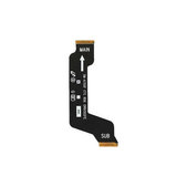 Основен Гъвкав кабел за Samsung A70 A705F, GH59-15076A, Genuine Service Pack