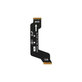 Основен Гъвкав кабел за Samsung A70 A705F, GH59-15076A, Genuine Service Pack