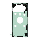 Капак на батерията лепенка за Samsung S10 Plus G975F