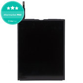 LCD дисплей за Apple iPad (6th Gen 2018)