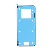 Капак на батерията лепенка за Xiaomi Redmi Note 7
