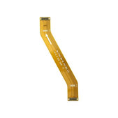 SD/SIM Flex кабел за Samsung Tab S5e 10.5 T720, T725, GH59-15068A, Genuine Service Pack