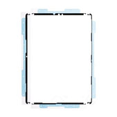 Лепенка за LCD за Samsung Tab S5e 10.5 T720, T725 - GH82-19789A, Genuine Service Pack