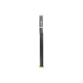Гъвкав кабел за LCD дисплей за Samsung Tab A 10.1 (2019) T510, T515 - GH59-15019A, Genuine Service Pack