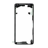 Капак на батерията лепенка за Samsung S10 G973F, GH02-17484A, Genuine Service Pack