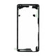 Капак на батерията лепенка за Samsung S10 G973F, GH02-17484A, Genuine Service Pack