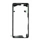Капак на батерията лепенка за Samsung S10 G973F, GH02-17484A, Genuine Service Pack