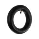 Вътрешна гума за Xiaomi Mi Electric Scooter 1S, 2 M365, Essential, Pro, Pro 2 - C002370000700, Genuine Service Pack