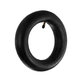 Вътрешна гума за Xiaomi Mi Electric Scooter 1S, 2 M365, Essential, Pro, Pro 2 - C002370000700, Genuine Service Pack