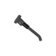 Стойка за Xiaomi Mi Electric Scooter 1S, 2 M365, Essential, Pro, Pro 2, Mankeel CityJet, черен, Black, C002310001100, Genuine Service Pack