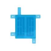 Батерия лепенка за Samsung A20e A202F, GH02-18640A, Genuine Service Pack