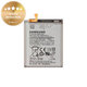 Батерия за Samsung A20e A202F, EB-BA202ABU, 3000mAh, GH82-20188A, Genuine Service Pack