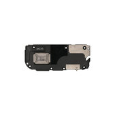 Силен високоговорител за Xiaomi Mi 9