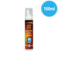 Почистваща пяна за LCD екрани на лаптопи – 100ml, Laptop Cleanser