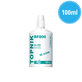 Флюс за запояване SMD – 100ml, Topnik RF800