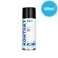 Антикорозионен почистващ спрей за контакти Kontakt S61, 400ml