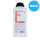 Ултразвукова почистваща течност за PCB – 1000ml, Microsonic Clean PCB K2