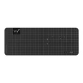Магнитна подложка за винтове 165 x 65 mm, Wowtation Screwpad SW-10